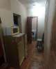 Сдам дом в Екатеринбурге, ВИЗ, ул. Репина 79, 50 м², 5 соток