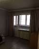 Сдам 1-комнатную квартиру в Екатеринбурге, Пионерский, ул. Кулибина 3, 38 м²