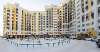 Продам 1-комнатную квартиру, пр-т Академика Сахарова 27/2, 38.5 м²