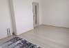 Сдам студию, ул. Евгения Савкова 19А, 21 м²