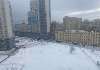 Продам студию в Екатеринбурге, Чермет, Дорожная ул. 18, 28 м²