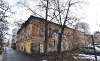 Продам 2-комнатную квартиру в Екатеринбурге, Центр, ул. Попова 11, 42 м²