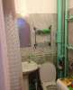 Сдам 2-комнатную квартиру в Екатеринбурге, Центр, ул. Карла Маркса 43, 40 м²