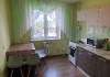Сдам 1-комнатную квартиру в Екатеринбурге, Уктус, Гончарный пер. 4, 60.6 м²