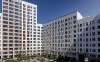 Продам студию в Екатеринбурге, Уктус, Мраморская ул. 4, 30 м²