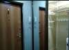 Продам 1-комнатную квартиру в Екатеринбурге, ВИЗ, ул. Викулова 35/3, 30.7 м²