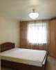 Продам 3-комнатную квартиру в Екатеринбурге, Сортировка, Техническая ул. 68, 59.1 м²