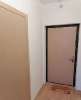 Сдам 2-комнатную квартиру, ул. Николая Кичигина 9, 45 м²