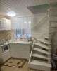 Продам дом, Чкаловский район, 101.1 м², 8 соток