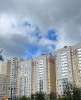 Продам 1-комнатную квартиру в Екатеринбурге, Академический, ул. Рутминского 2, 48.1 м²