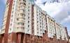 Продам 3-комнатную квартиру в Екатеринбурге, Чермет, ул. Патриса Лумумбы 2, 93 м²