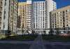 Сдам студию, ул. Академика Парина 35, 28 м²