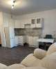 Сдам 1-комнатную квартиру, ул. Академика Ландау 14/3, 45 м²