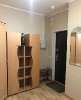 Сдам 1-комнатную квартиру в Екатеринбурге, Академический, ул. Краснолесья 137, 40.8 м²