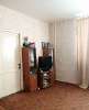 Продам 4-комнатную квартиру в Екатеринбурге, Автовокзал, ул. Степана Разина 41, 95.7 м²