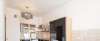 Продам 3-комнатную квартиру в Екатеринбурге, Автовокзал, ул. Белинского 180, 98.3 м²
