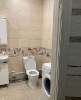 Продам 2-комнатную квартиру, Золотистый б-р 7, 46 м²