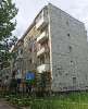 Продам 1-комнатную квартиру в Екатеринбурге, Автовокзал, ул. Белинского 220к3, 26.8 м²