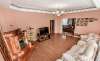 Продам дом в Екатеринбурге, УНЦ, Кольцевая ул. 4, 387 м², 10 соток