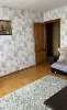 Сдам 1-комнатную квартиру в Екатеринбурге, ВИЗ, ул. Репина 107, 37 м²