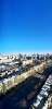 Сдам 2-комнатную квартиру в Екатеринбурге, ВИЗ, ул. Крауля 89А, 44 м²