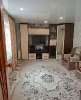Сдам дом, СНТ Заветы Мичурина 3, 52 м², 5 соток