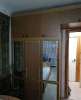 Сдам 2-комнатную квартиру в Екатеринбурге, Пионерский, Советская ул. 6, 45 м²