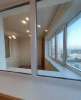 Продам 1-комнатную квартиру в Екатеринбурге, Автовокзал, пер. Трактористов 4, 49.2 м²