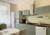 Продам 3-комнатную квартиру в Екатеринбурге, Эльмаш, жилой район, 74 м²