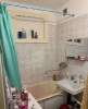 Продам 2-комнатную квартиру в Екатеринбурге, Химмаш, ул. Альпинистов 1Б, 42.1 м²