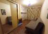 Сдам 2-комнатную квартиру, Свердловская обл. ул. Куйбышева 123В, 43 м²