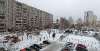 Продам 4-комнатную квартиру в Екатеринбурге, Компрессорный, Латвийская ул. 37, 77.1 м²