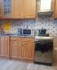 Продам дом в Екатеринбурге, Уралмаш, Коммунистическая ул. 121, 108 м², 1 сотка