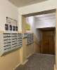 Продам 3-комнатную квартиру в Екатеринбурге, Компрессорный, Латвийская ул. 3, 58.2 м²