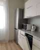 Продам 1-комнатную квартиру в Екатеринбурге, Академический, ул. Рябинина 29, 39.7 м²