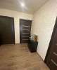 Сдам дом, Сибирский тракт, 45/2, 60 м², 5 соток