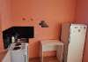 Сдам студию в Екатеринбурге, Уктус, Рощинская ул. 21к2, 17 м²