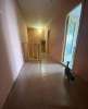 Продам 4-комнатную квартиру в Екатеринбурге, Центр, Соликамская ул. 3, 91.9 м²