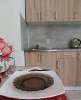 Продам студию в Екатеринбурге, ВИЗ, ул. Крауля 170, 29 м²