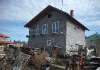 Продам дом, ул. Юности 18, 280 м², 10 соток