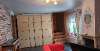 Продам дом, 160 м², 8 соток