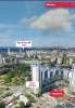 Продам 1-комнатную квартиру в Екатеринбурге, ВИЗ, Заводская ул. 92А, 46.4 м²