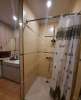 Продам 1-комнатную квартиру в Екатеринбурге, Заречный, ул. Бебеля 174, 40.9 м²