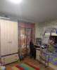 Продам 3-комнатную квартиру в Екатеринбурге, Синие камни, ул. Анны Бычковой 22, 78 м²