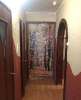 Продам 1-комнатную квартиру в Екатеринбурге, Сортировка, Ангарская ул. 50А, 40.1 м²