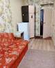 Продам комнату в Екатеринбурге, Пионерский, ул. Блюхера 16А, 19 м²