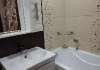 Продам 3-комнатную квартиру в Екатеринбурге, Эльмаш, ул. Кобозева 14, 58.4 м²