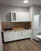 Сдам 2-комнатную квартиру в Екатеринбурге, Парковый, ул. Тверитина 41, 45 м²