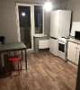 Продам 1-комнатную квартиру в Екатеринбурге, Елизавет, жилой  Мартовская ул. 5, 34.6 м²