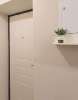 Продам 2-комнатную квартиру в Екатеринбурге, Автовокзал, ул. Саввы Белых 5, 44.6 м²